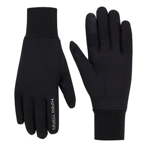 Nora Glove