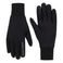 Nora Glove