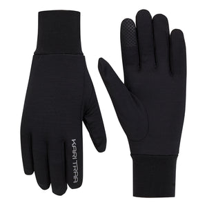 Nora Glove