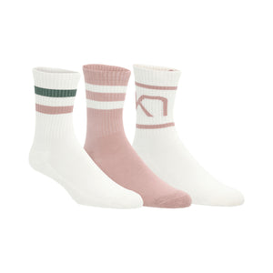 Tennis Sock