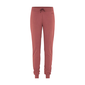 Kari Pant