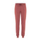 Kari Pant