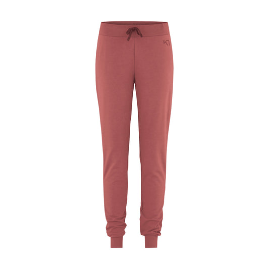 Kari Pant