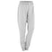 Kari Pant