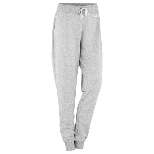 Kari Pant