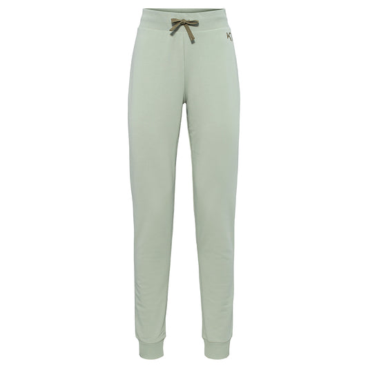 Kari Pant