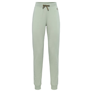 Kari Pant