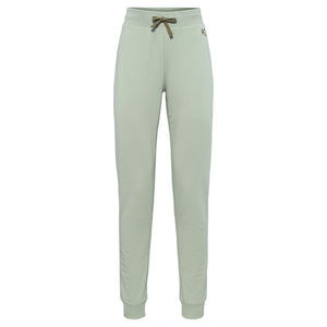 Kari Pant