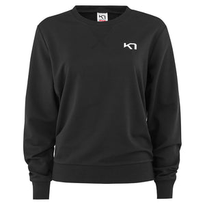 Kari Crew