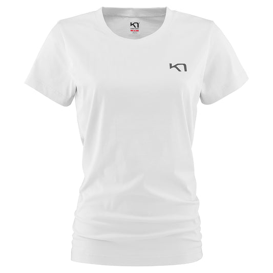 Kari Tee