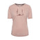 Ane Short Sleeve