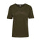 Ane Short Sleeve