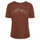 Ane Short Sleeve