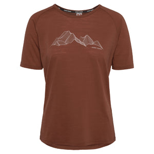 Ane Short Sleeve