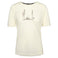 Ane Short Sleeve
