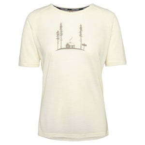 Ane Short Sleeve