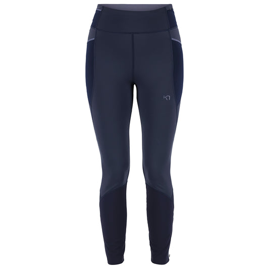 Voss Tights