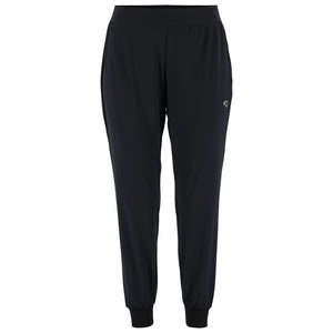 Nora 2.0 Pants