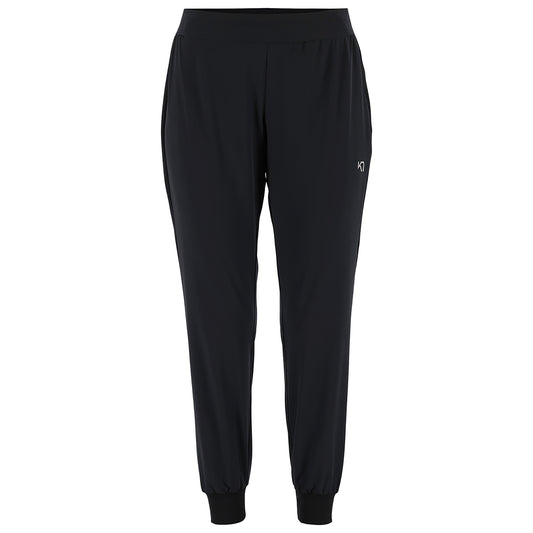 Nora 2.0 Pants
