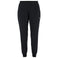 Nora 2.0 Pants
