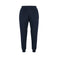 Nora 2.0 Pants