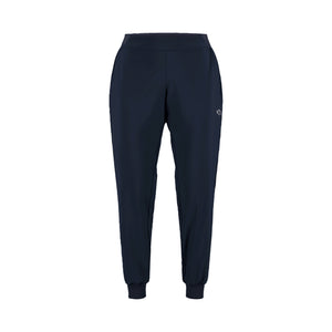 Nora 2.0 Pants