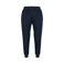 Nora 2.0 Pants