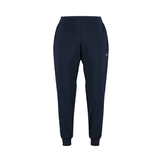 Nora 2.0 Pants