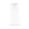 Sanne Tanktop