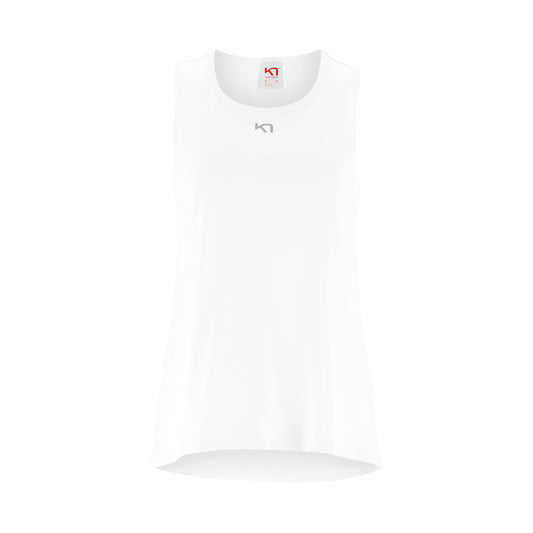 Sanne Tanktop