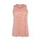Sanne Tanktop