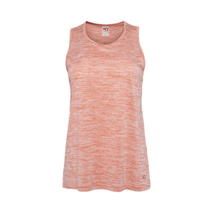 Sanne Tanktop