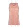 Sanne Tanktop