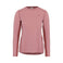 Sval Longsleeve