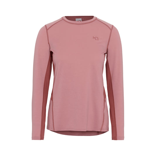 Sval Longsleeve