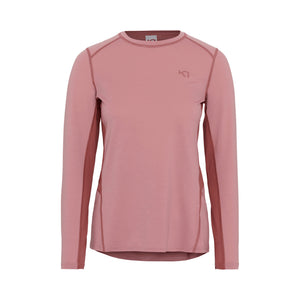 Sval Longsleeve