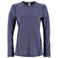 Sval Longsleeve