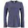 Sval Longsleeve