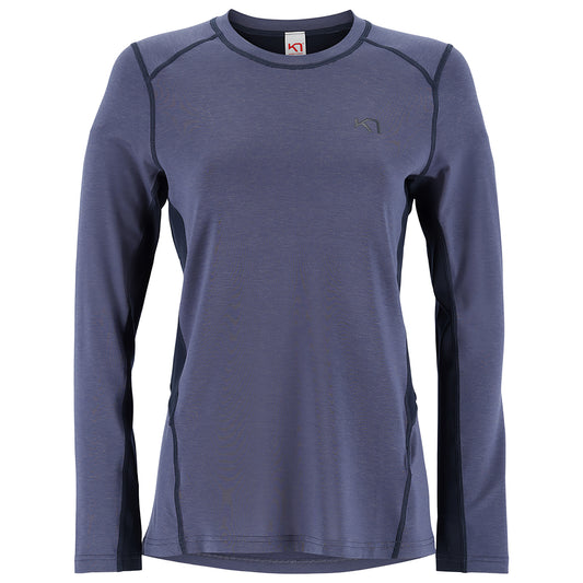 Sval Longsleeve