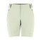 Sanne Outdoor Shorts 8In