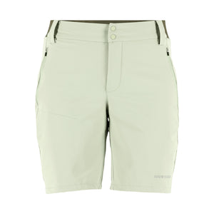 Sanne Outdoor Shorts 8In