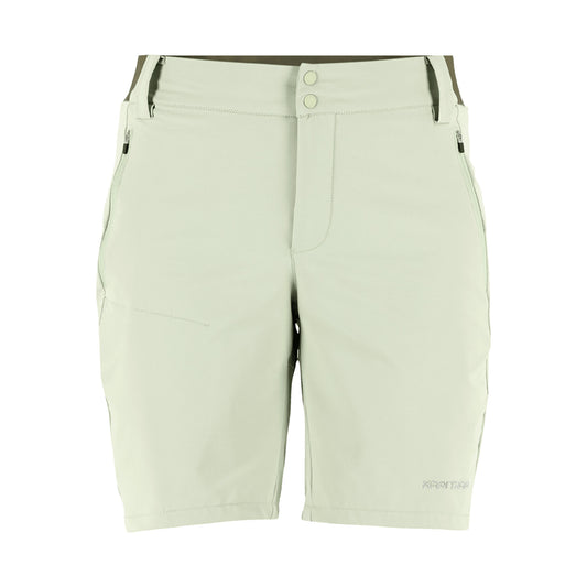 Sanne Outdoor Shorts 8In