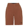 Sanne Outdoor Shorts 8In