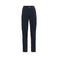 Voss Pro Pants