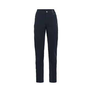 Voss Pro Pants