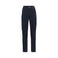 Voss Pro Pants