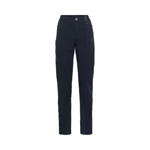 Voss Pro Pants