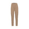 Voss Pro Pants