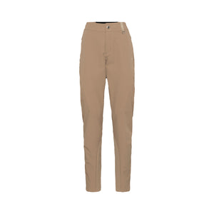 Voss Pro Pants
