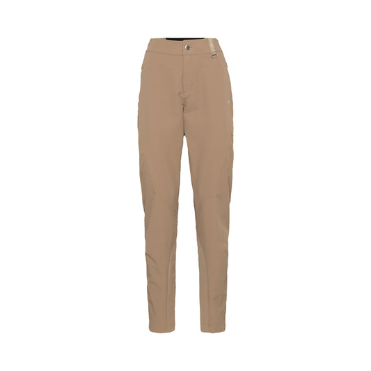 Voss Pro Pants